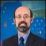 Thomas Dietz