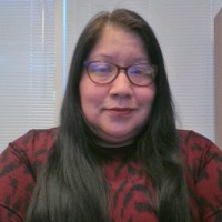 Patricia Ayala (Open Networker) - GTRI is hiring