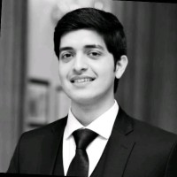 Saad Amin