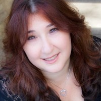 Mary Kvech