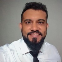 Leonardo Ferreira Brandão
