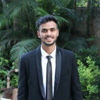 Vishal Da