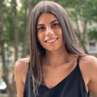 Alessia D.