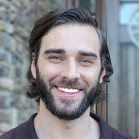 Matt Taylor