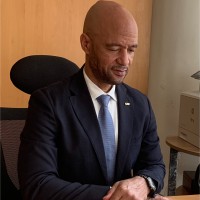 Raúl Neves Chipenda