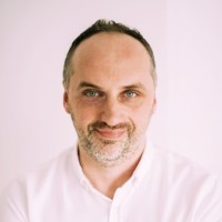 Dawid Szarański, Ph.D.
