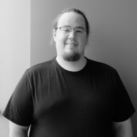 Sébastien St-Germain