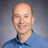 Justin Nichols, CFP®