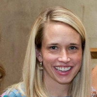 Amy Kelley