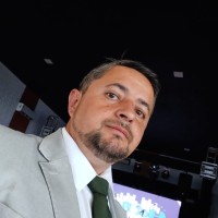 Eduardo Bittencourt