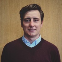 Nico Krämer