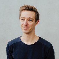 Falk Michél