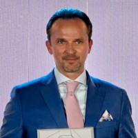 Marcin Napiorkowski