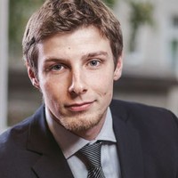 Fabijan Pauk