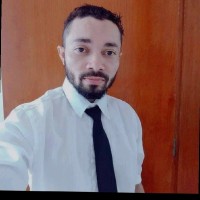 Marcelio Silva