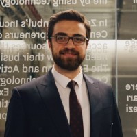 Fatih U.
