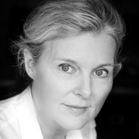 Elizabeth Badger