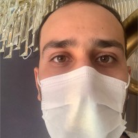 Nima Ashtari
