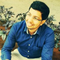 Niranjan Bhat