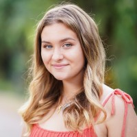 Isabel Hiestand
