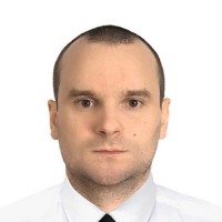 Igor Bandurin