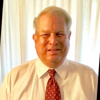 Duane Dantes