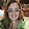 Alessandra Rocha Silva
