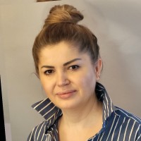 Joanna Żołnowska