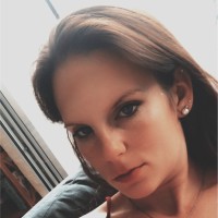 Steffi Keller