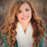 Haili Witt