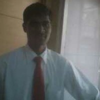Rohit Phadatare