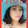 Nhung Quynh