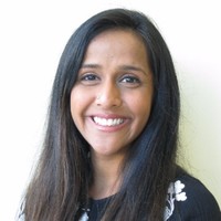 Upasana Bela Mohapatra