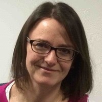 Caroline Farrar