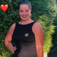 Sarah Kadji