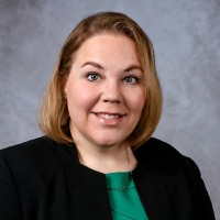 Kate Polczynski,Mba,Cmrp