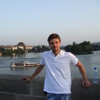 Alexander Deiko
