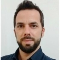 Luciano Pomilio