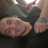 Ethan Whitt