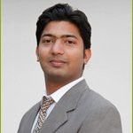Shikhar Tewari