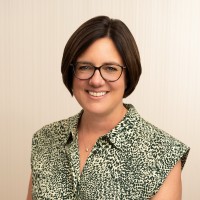 Kathryn Martindale