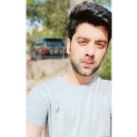 Asad Ali Soomro