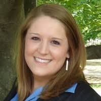Anna Clark