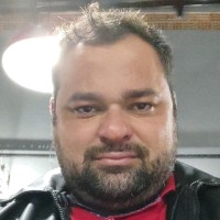 Jeferson Venei Antonio