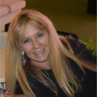 Traceylee Banks