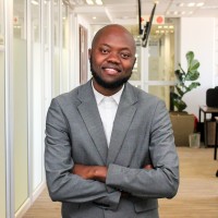 LEHLOHONOLO NDHLOVU ka NGOBENI