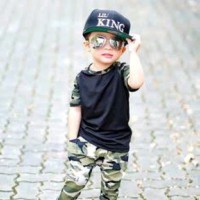 Mani Ch