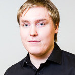 Antti Virtanen