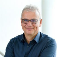 Univ.-Prof. Dr. Olaf Kruse