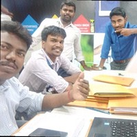 Vijayakumar V